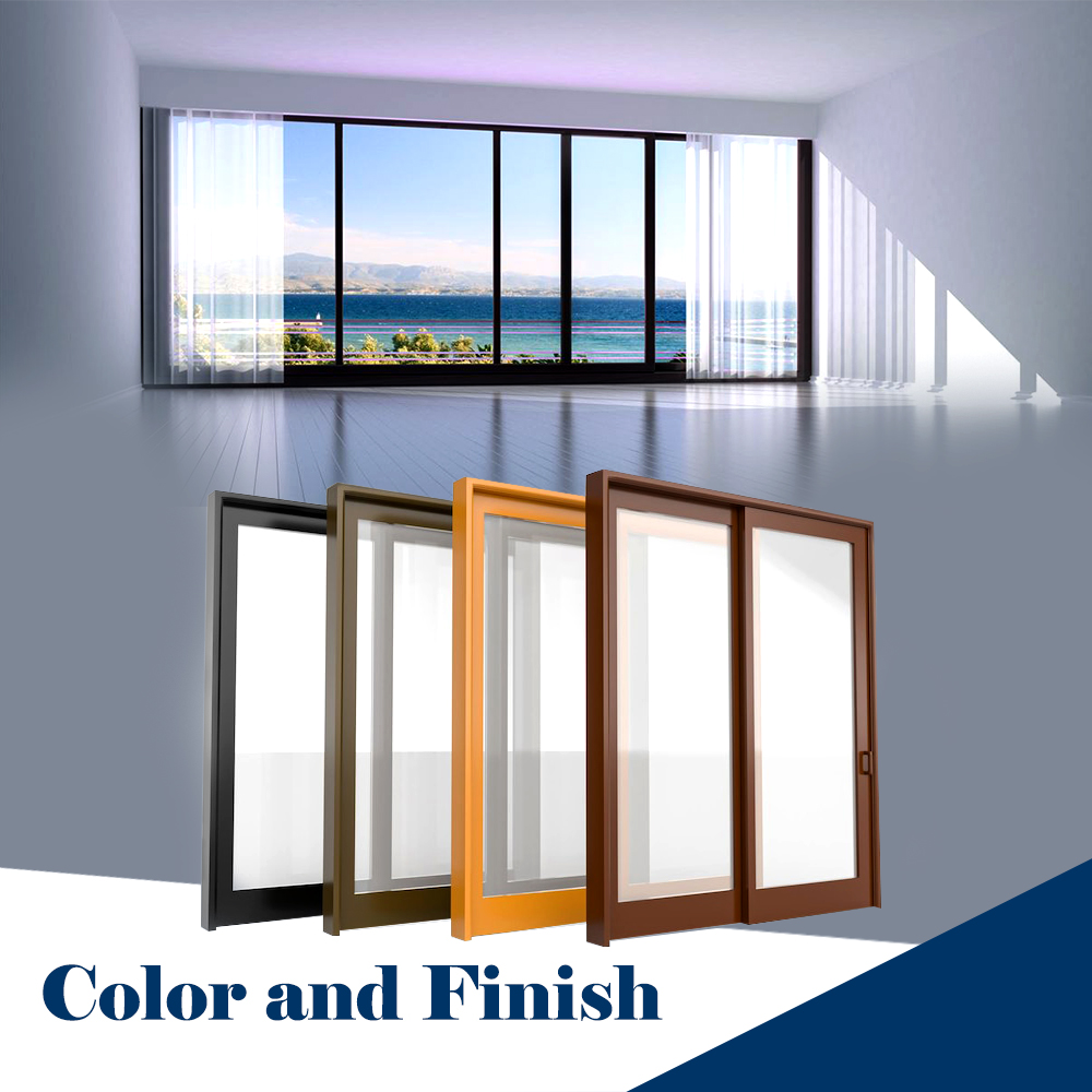 UPVC Windows in Bangalore | Best UPVC Windows Manufactures Starts at Rs ...